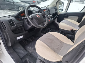 Eura Mobil 