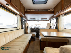 Hymer 