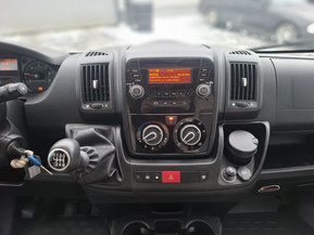 Eura Mobil 