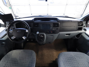 Hymer 