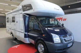 Hymer