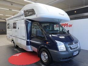 Hymer 