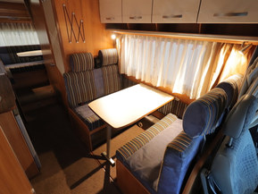 Hymer 