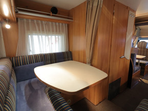 Hymer 