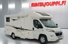 Eura Mobil