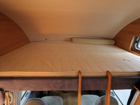 Hymer 