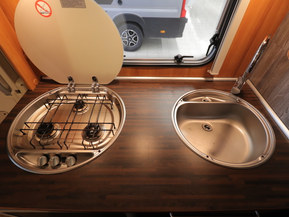Hymer 
