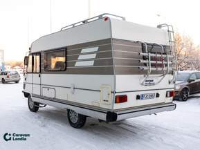 Hymer 