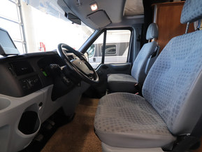 Hymer 