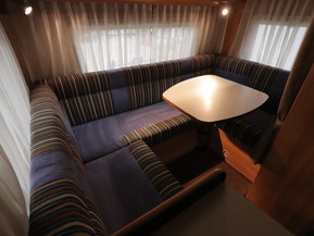 Hymer 