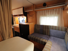 Hymer 