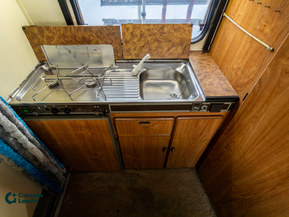 Hymer 