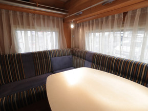 Hymer 