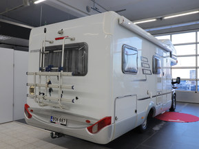 Hymer 