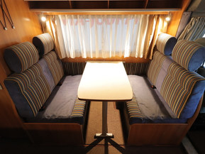 Hymer 