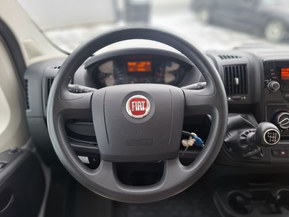 Eura Mobil 