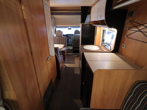 Hymer 