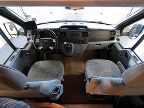 Hymer 