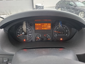 Eura Mobil 