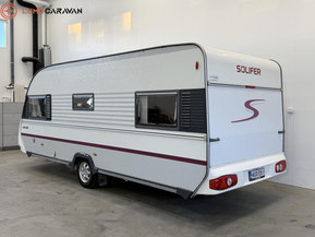 Solifer 560