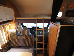 Hymer 