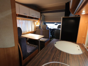 Hymer 