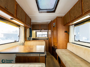 Hymer 