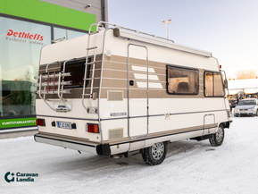 Hymer 