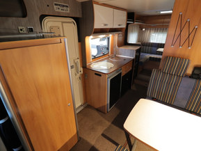 Hymer 