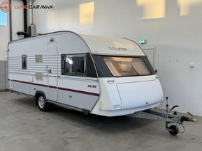 Solifer 560