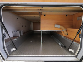 Hymer 