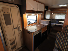 Hymer 