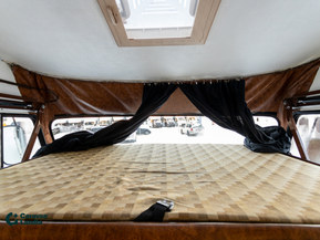 Hymer 