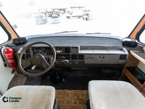 Hymer 
