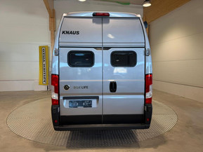 Knaus 