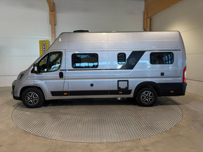 Knaus 