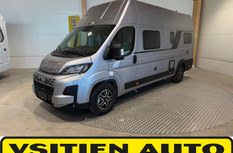 Knaus