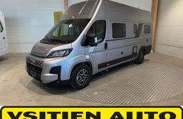 Knaus