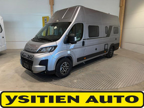 Knaus 