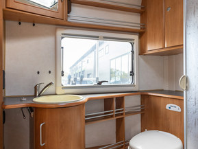 Hymer 