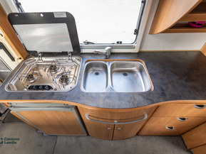 Hymer 