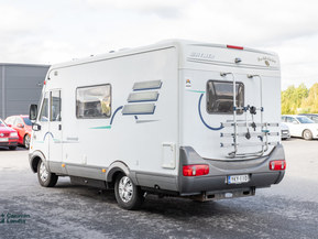 Hymer 