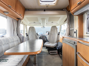 Hymer 