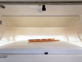 Hymer 