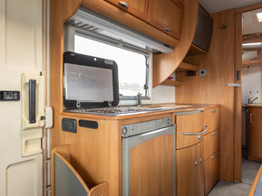 Hymer 