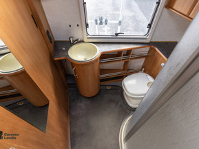 Hymer 