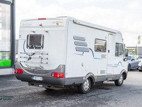 Hymer 