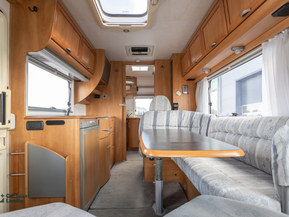 Hymer 