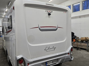 LMC 