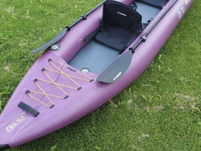 Carado 